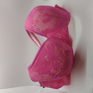Cacique bra 40 DDD